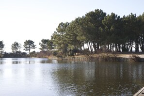 Lac