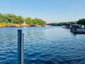 Sjö