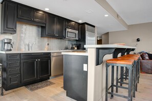 301 The Lowell-11