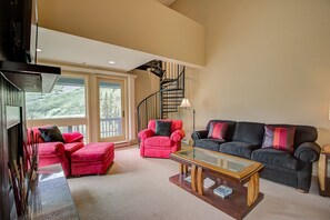 E Little Cottonwood Canyon Road MLS-10