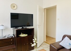 Oklassificerad bild, 4 av 13, knapp