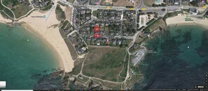 Property map