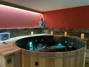 Wellness