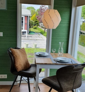 Speisen