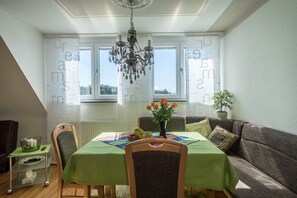 Speisen