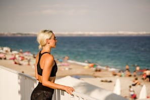 Playa