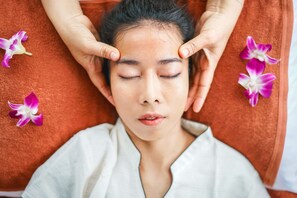 Massage