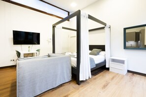 Loft 2 by Basquelidays