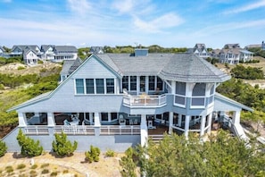 DJI_0019 (Small)
