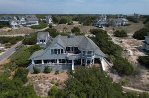 DJI_0008 (Small)