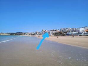 Praia