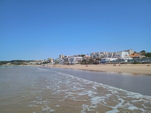 Praia