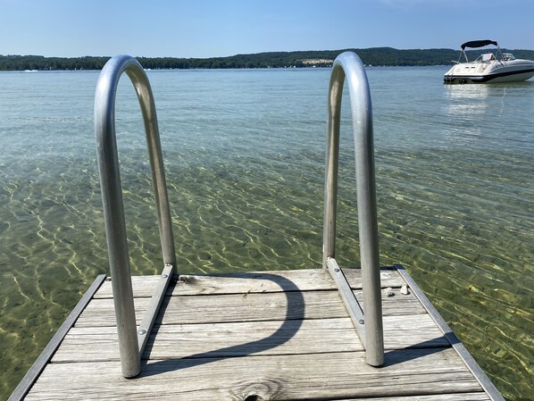 Övrigt