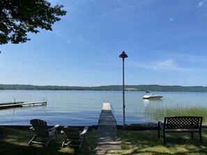 Boendeområde