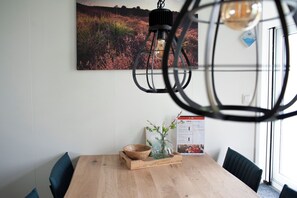 Speisen