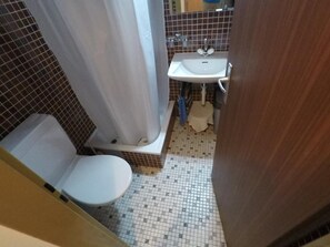 Picture 5
