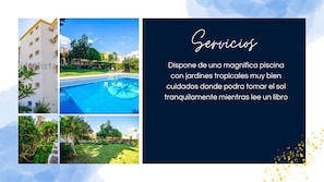 Diversos