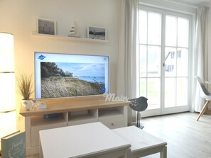 Interiör