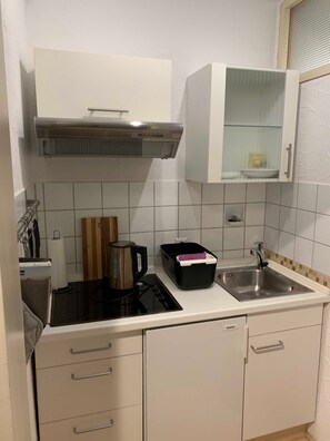 Eget kök