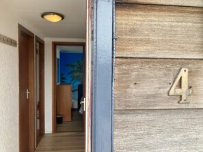Außendetails