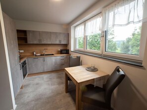 Eget kök