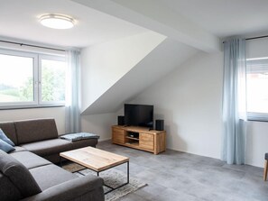 Wohnbereich