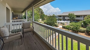 Beachwood Villas 1B