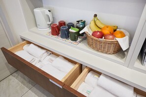 1F bedroom