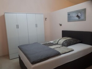 Zimmer