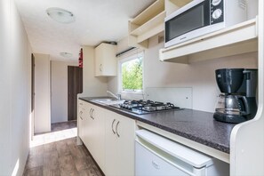 Eget kök