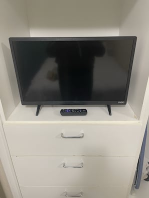 Fernseher
