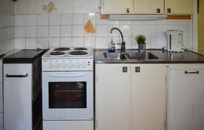 Eget kök