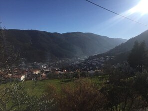 Photo non classée, 4 sur 9, bouton