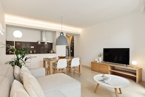 Esszimmer