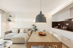 Esszimmer