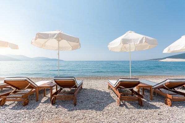 Spiaggia