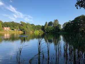 Lac