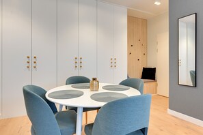 Sala de jantar