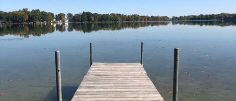 Lac