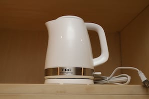 Eget kök