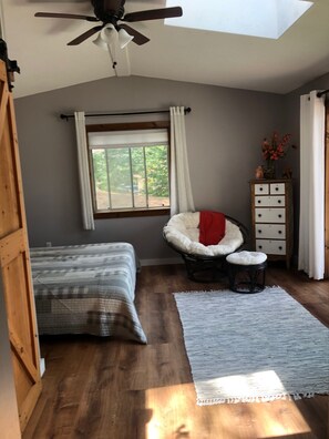 Quarto