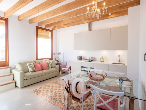 ES PALAUET IBIZA