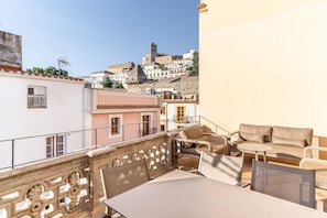 Balcon