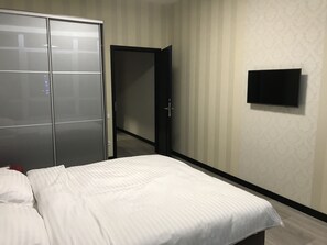 Zimmer