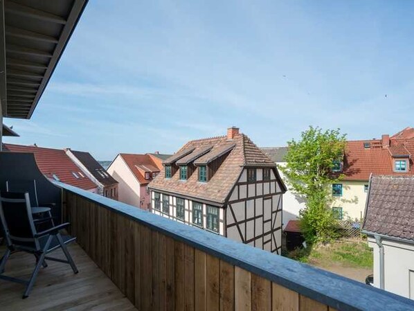 Boendeområde