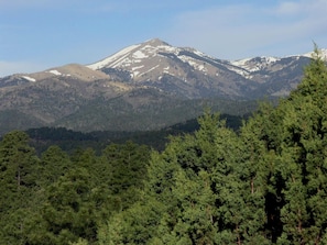 Imagen general