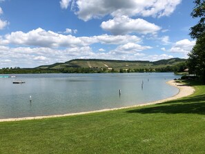 Oklassificerad bild, 2 av 13, knapp