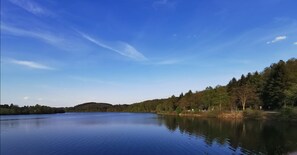 Sjö