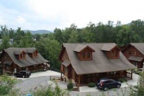Ulkopuoli
