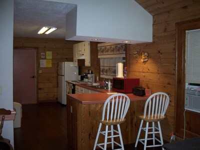 Stone Mountain cabin rentals ,22 years ,perfect getaway from everyday life